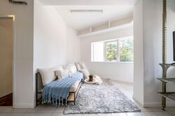 Bayshore Park (D16), Condominium #630715631